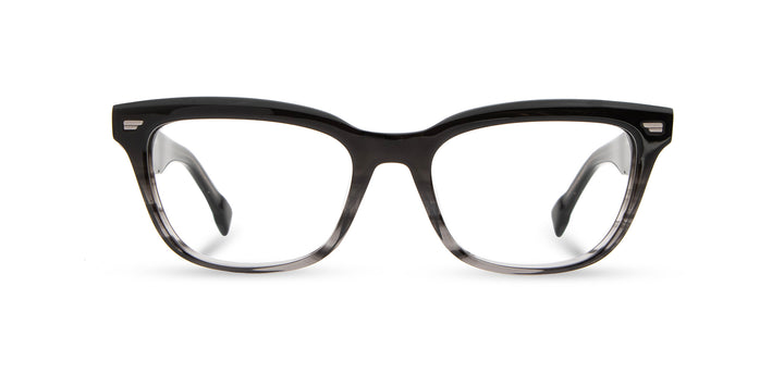 Black Agate*Elm Burl*frames only | Shwood Ana Acetate RX Eyeglasses