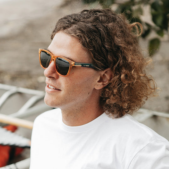 Pendleton Eyewear Pendleton Sunglasses