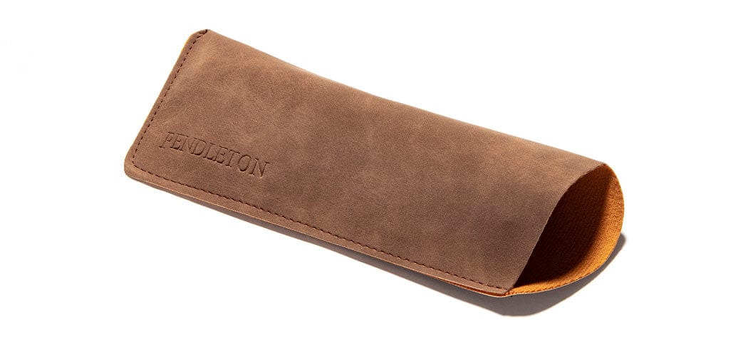 Pendleton™ Westerley Readers