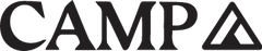Camp Logo