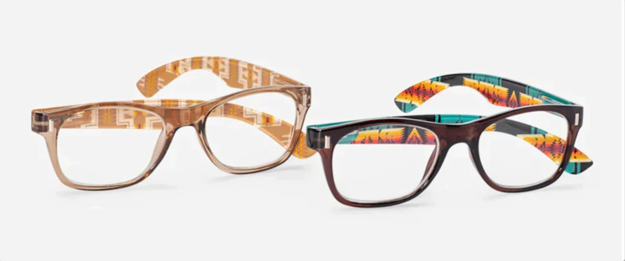 Pendleton Eyewear Pendleton™ Readers